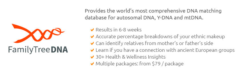 how-long-does-ancestry-dna-test-take-oct-2023